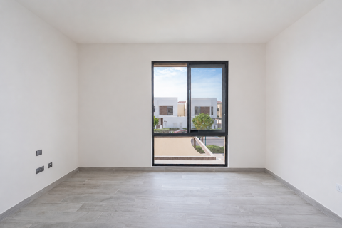 5 bedrooms Villa on the Yas Island, UAE No. 204838 6
