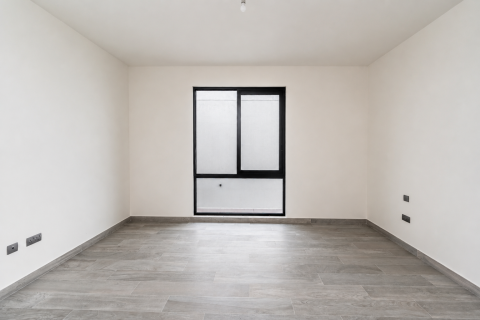 5 bedrooms Villa on the Yas Island, UAE No. 204838 12