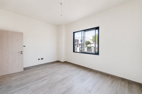 5 bedrooms Villa on the Yas Island, UAE No. 204838 8