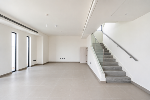 5 bedrooms Villa on the Yas Island, UAE No. 204838 5