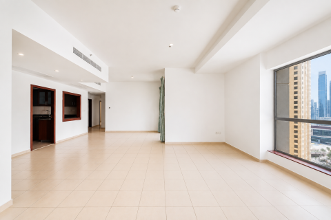 Appartement de 3 chambres à Jumeirah Beach Residence, UAE No. 204836 6