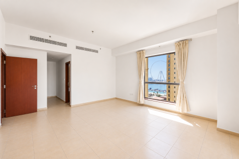 Appartement de 3 chambres à Jumeirah Beach Residence, UAE No. 204836 3
