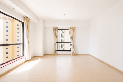 Appartement de 3 chambres à Jumeirah Beach Residence, UAE No. 204836 10