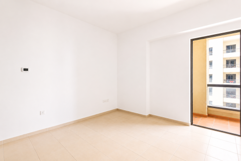 Appartement de 3 chambres à Jumeirah Beach Residence, UAE No. 204836 11