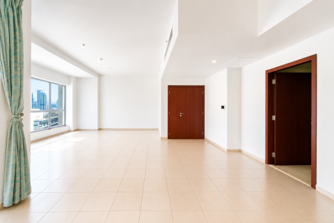 Appartement de 3 chambres à Jumeirah Beach Residence, UAE No. 204836 7