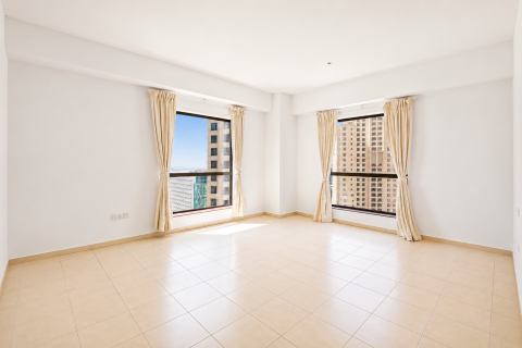 Appartement de 3 chambres à Jumeirah Beach Residence, UAE No. 204836 5