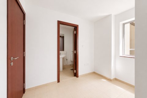 Appartement de 3 chambres à Jumeirah Beach Residence, UAE No. 204836 15