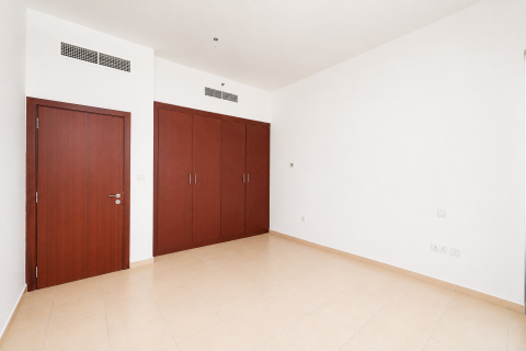 Appartement de 3 chambres à Jumeirah Beach Residence, UAE No. 204836 8