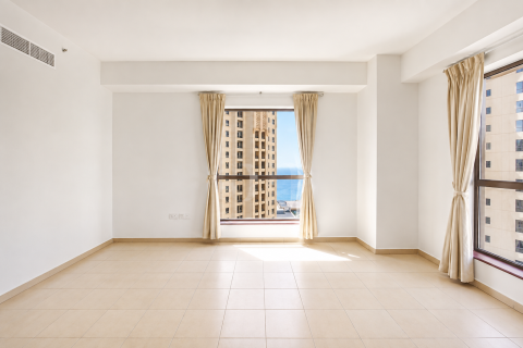 Appartement de 3 chambres à Jumeirah Beach Residence, UAE No. 204836 9