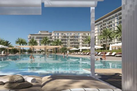 Appartement de 2 chambres à Mina Rashid, UAE No. 204837 7