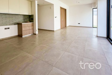 Villa de 4 chambres à The Valley, UAE No. 206217 5