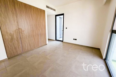 Villa de 4 chambres à The Valley, UAE No. 206217 17