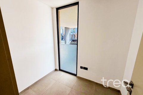 Villa de 4 chambres à The Valley, UAE No. 206217 9