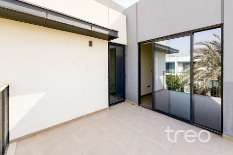 Villa de 4 chambres à The Valley, UAE No. 206217 18