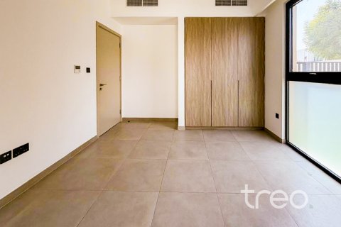 Villa de 4 chambres à The Valley, UAE No. 206217 7