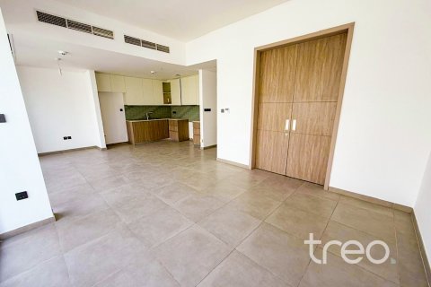 Villa de 4 chambres à The Valley, UAE No. 206217 4