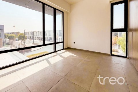 Villa de 4 chambres à The Valley, UAE No. 206217 12