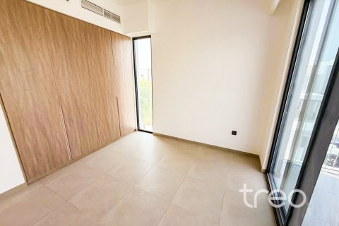 Villa de 4 chambres à The Valley, UAE No. 206217 14