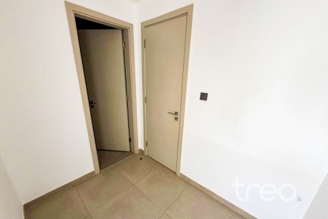 Villa de 4 chambres à The Valley, UAE No. 206217 10