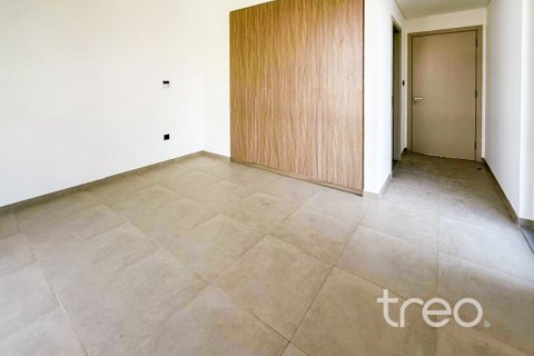 Villa de 4 chambres à The Valley, UAE No. 206217 15