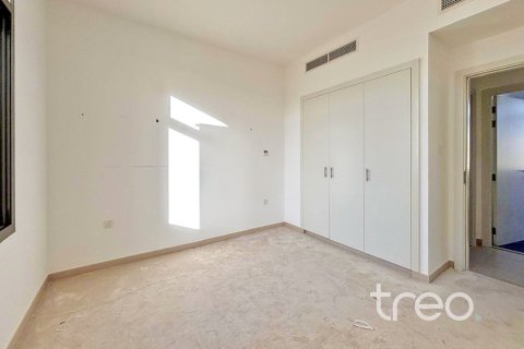 4 غرف نوم تاون هاوس في Noor Townhouses, الإمارات العربية المتحدة رقم 206218 13