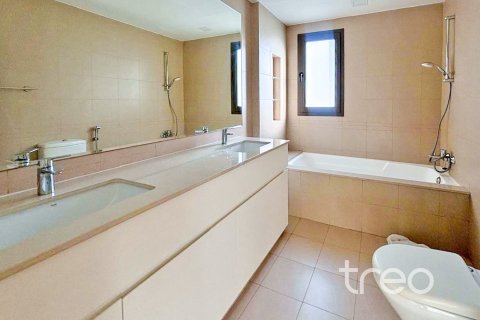 4 غرف نوم تاون هاوس في Noor Townhouses, الإمارات العربية المتحدة رقم 206218 19