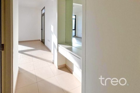 4 غرف نوم تاون هاوس في Noor Townhouses, الإمارات العربية المتحدة رقم 206218 20