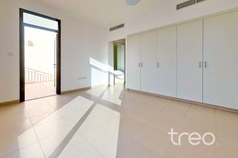 4 غرف نوم تاون هاوس في Noor Townhouses, الإمارات العربية المتحدة رقم 206218 14
