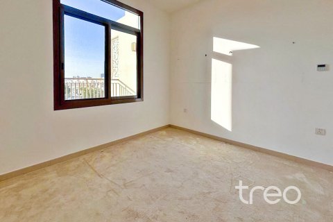 4 غرف نوم تاون هاوس في Noor Townhouses, الإمارات العربية المتحدة رقم 206218 11