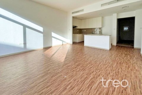 4 غرف نوم تاون هاوس في Noor Townhouses, الإمارات العربية المتحدة رقم 206218 8