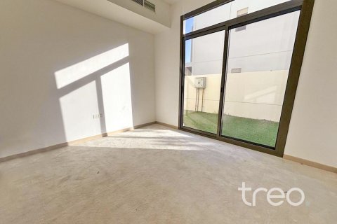 4 غرف نوم تاون هاوس في Noor Townhouses, الإمارات العربية المتحدة رقم 206218 21