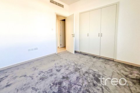 4 غرف نوم تاون هاوس في Noor Townhouses, الإمارات العربية المتحدة رقم 206218 12
