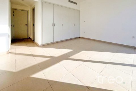 4 غرف نوم تاون هاوس في Noor Townhouses, الإمارات العربية المتحدة رقم 206218 18
