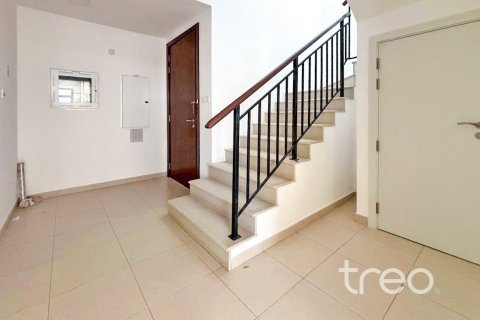 4 غرف نوم تاون هاوس في Noor Townhouses, الإمارات العربية المتحدة رقم 206218 6