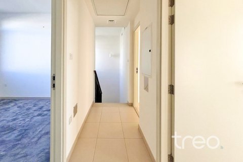 4 غرف نوم تاون هاوس في Noor Townhouses, الإمارات العربية المتحدة رقم 206218 10