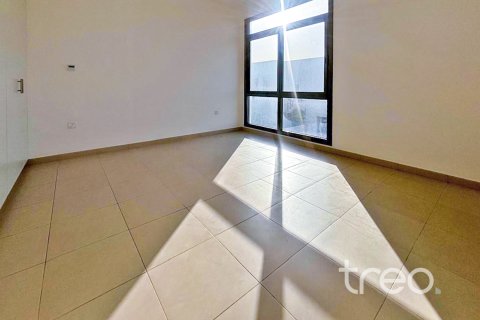 4 غرف نوم تاون هاوس في Noor Townhouses, الإمارات العربية المتحدة رقم 206218 17