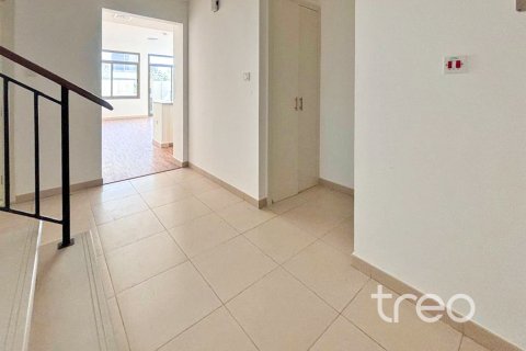 4 غرف نوم تاون هاوس في Noor Townhouses, الإمارات العربية المتحدة رقم 206218 5