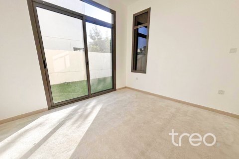 4 غرف نوم تاون هاوس في Noor Townhouses, الإمارات العربية المتحدة رقم 206218 22