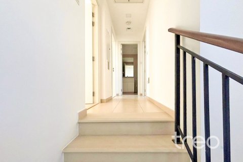 4 غرف نوم تاون هاوس في Noor Townhouses, الإمارات العربية المتحدة رقم 206218 9
