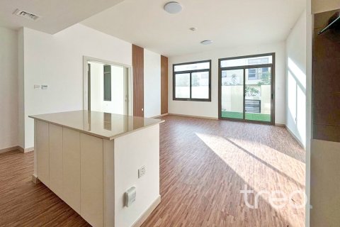 4 غرف نوم تاون هاوس في Noor Townhouses, الإمارات العربية المتحدة رقم 206218 3