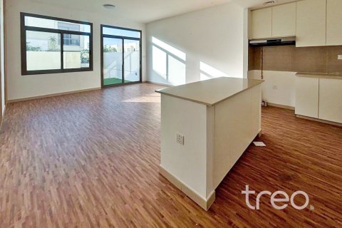 4 غرف نوم تاون هاوس في Noor Townhouses, الإمارات العربية المتحدة رقم 206218 7
