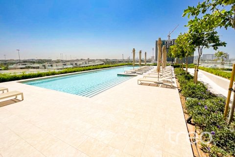 Appartement de 2 chambres à Dubai Hills Estate, UAE No. 206219 11