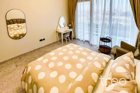 Appartement de 2 chambres à Dubai Hills Estate, UAE No. 206219 8