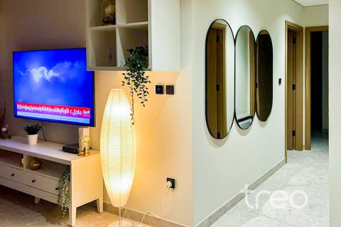 Appartement de 2 chambres à Dubai Hills Estate, UAE No. 206219 7