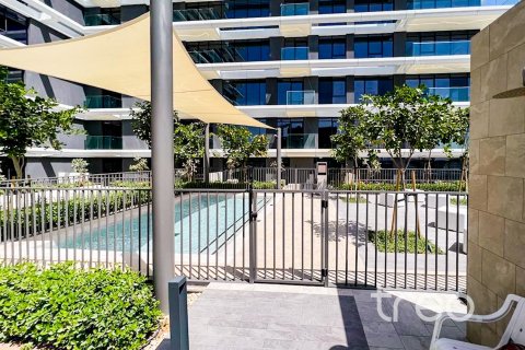 Appartement de 2 chambres à Dubai Hills Estate, UAE No. 206219 12