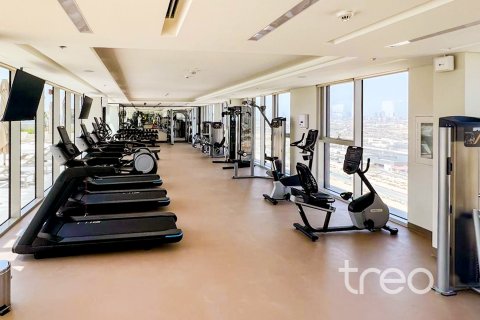 Appartement de 2 chambres à Dubai Hills Estate, UAE No. 206219 9