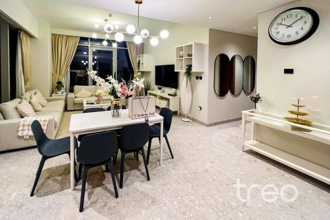 Appartement de 2 chambres à Dubai Hills Estate, UAE No. 206219 6