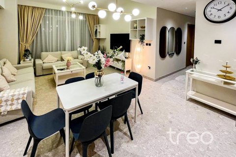 Appartement de 2 chambres à Dubai Hills Estate, UAE No. 206219 4
