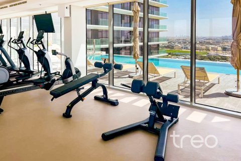 Appartement de 2 chambres à Dubai Hills Estate, UAE No. 206219 10