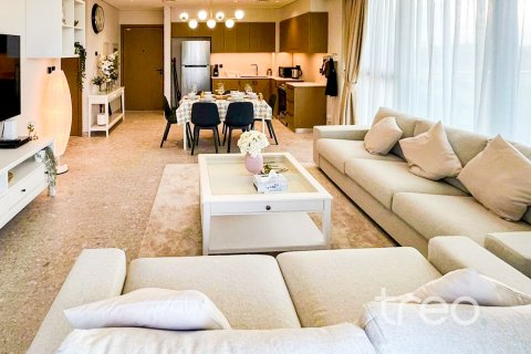 Appartement de 2 chambres à Dubai Hills Estate, UAE No. 206219 3
